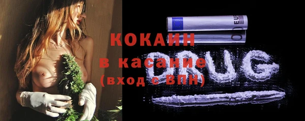 эйфоретик Богородицк