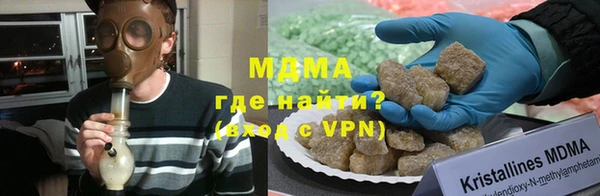 ешки Богданович