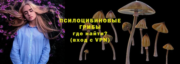 MDMA Premium VHQ Богородск