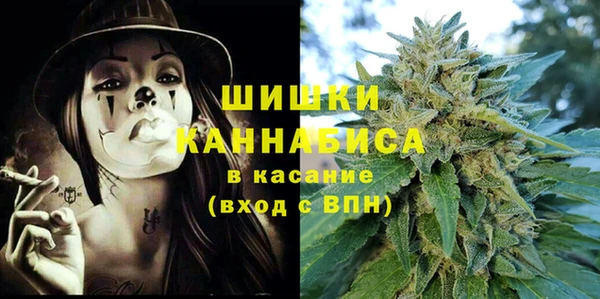эйфоретик Богородицк