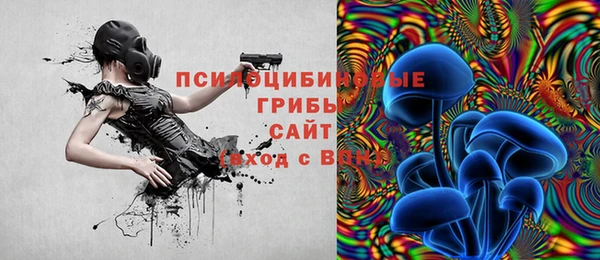 MDMA Premium VHQ Богородск