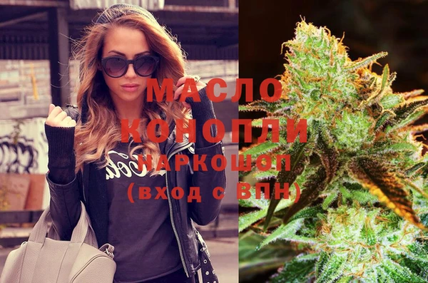 ешки Богданович