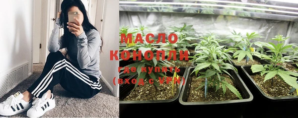 ешки Богданович