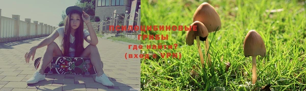 MDMA Premium VHQ Богородск