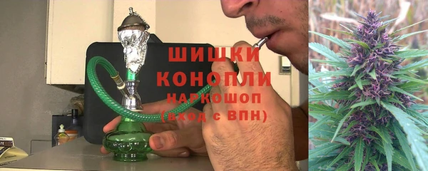 ешки Богданович
